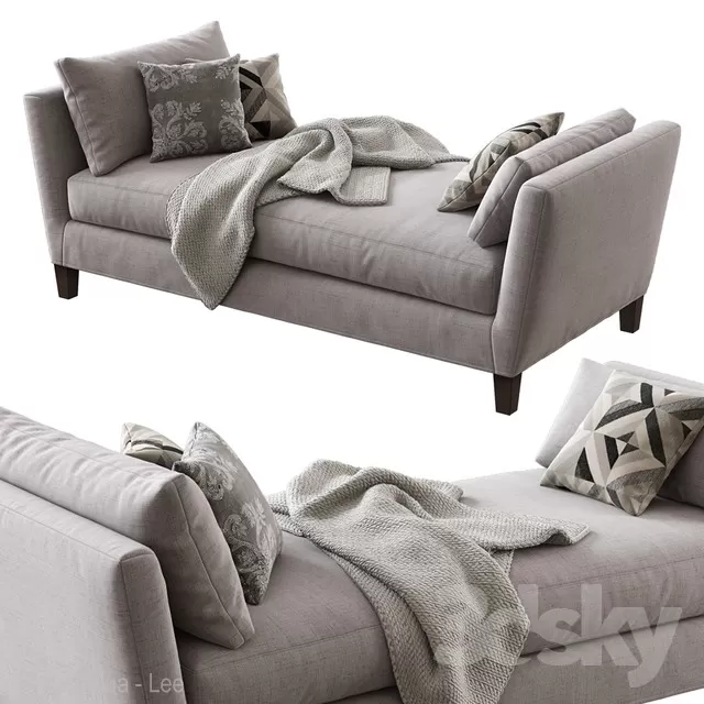 3DSKY FREE � FREE 3DS MAX MODELS