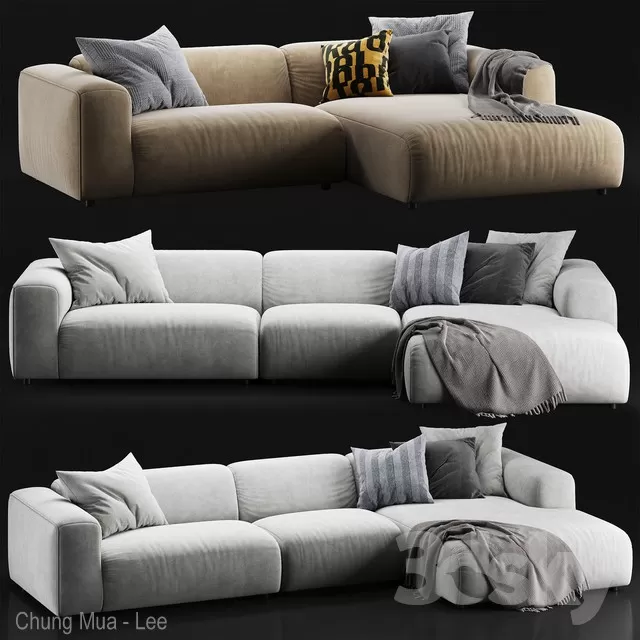 3DSKY FREE � FREE 3DS MAX MODELS