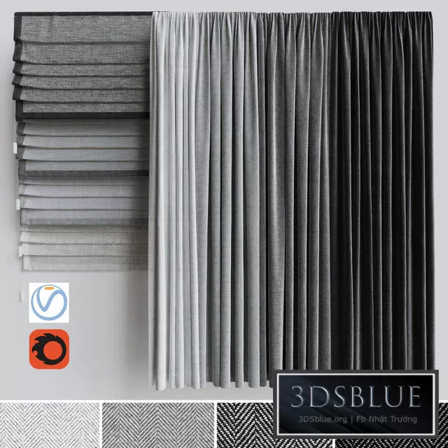 3DSKY FREE � FREE 3DS MAX MODELS