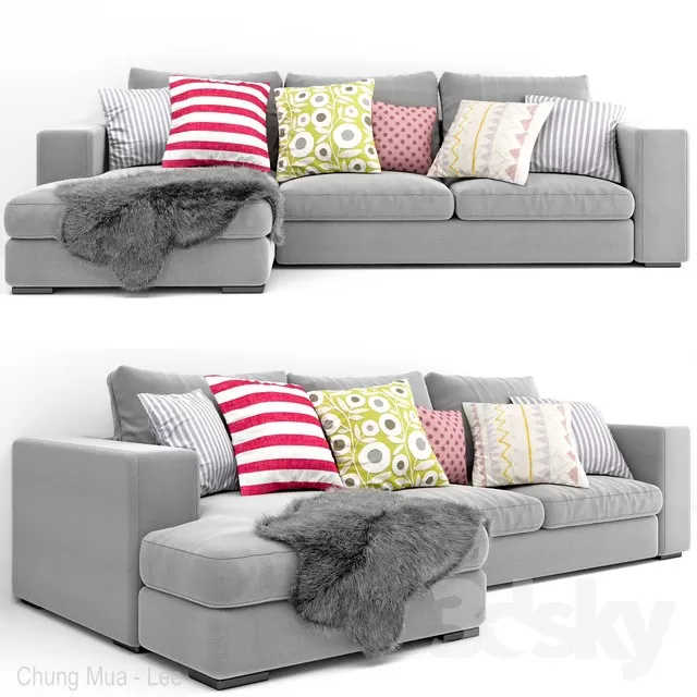 3DSKY FREE � FREE 3DS MAX MODELS