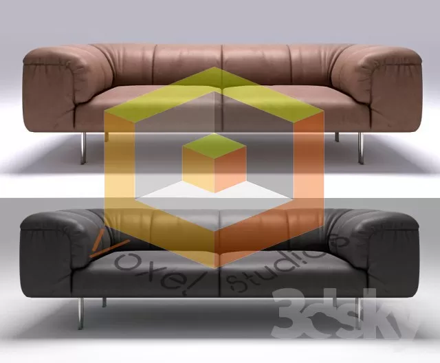 3DSKY FREE � FREE 3DS MAX MODELS