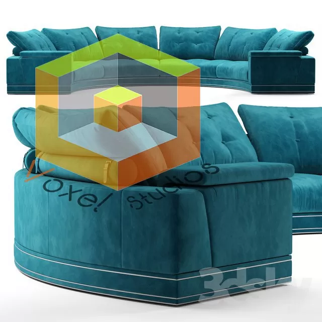 3DSKY FREE � FREE 3DS MAX MODELS