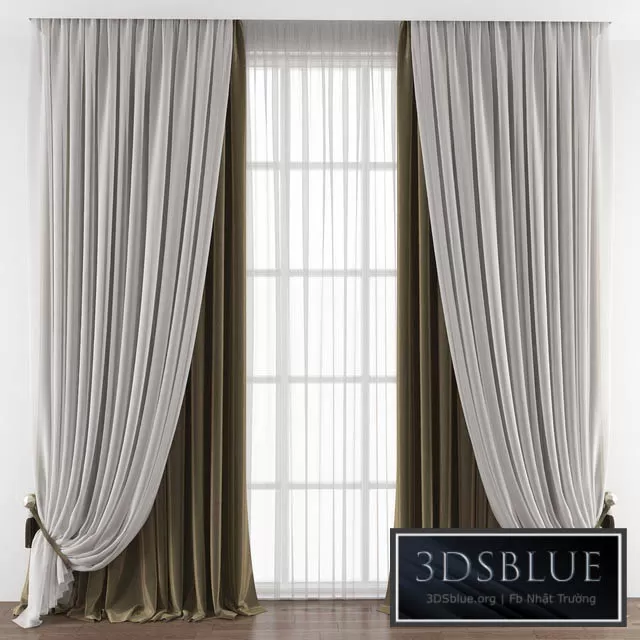 3DSKY FREE � FREE 3DS MAX MODELS