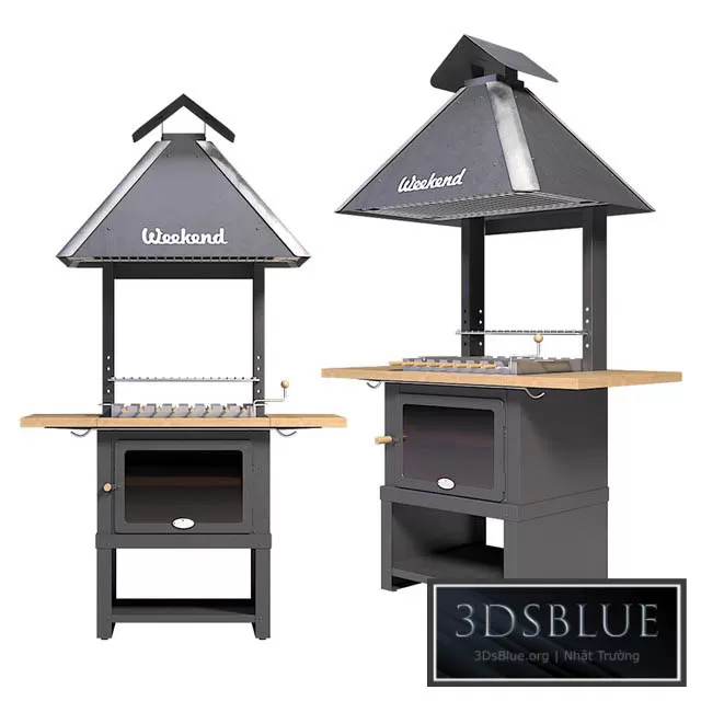 3DSKY FREE � FREE 3DS MAX MODELS