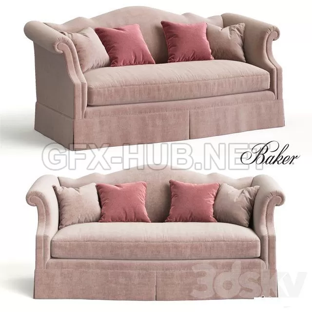 3DSKY FREE � FREE 3DS MAX MODELS