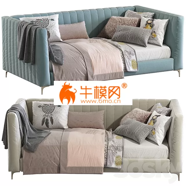 3DSKY FREE � FREE 3DS MAX MODELS