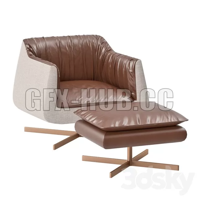 3DSKY FREE � FREE 3DS MAX MODELS