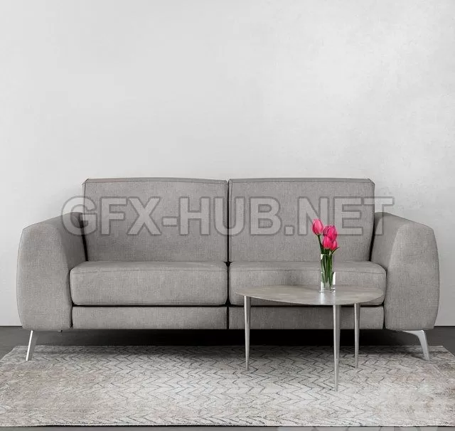 3DSKY FREE � FREE 3DS MAX MODELS