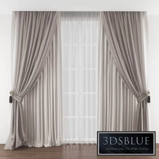 3DSKY FREE � FREE 3DS MAX MODELS