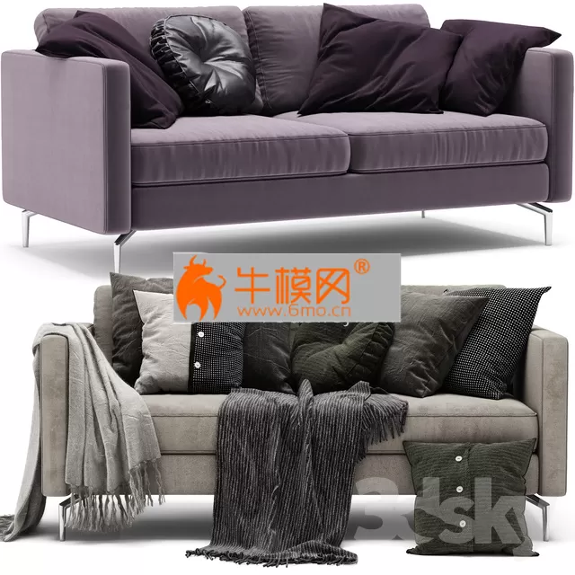 3D MODELS FREE DOWNLOAD 