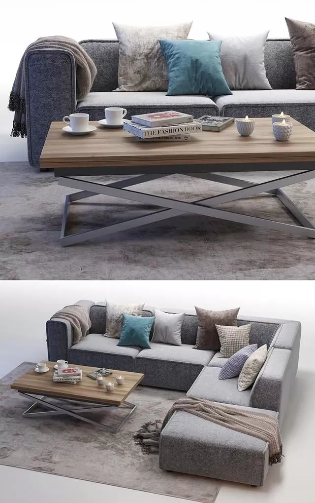 3DSKY FREE � FREE 3DS MAX MODELS