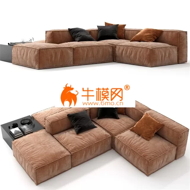 3DSKY FREE � FREE 3DS MAX MODELS