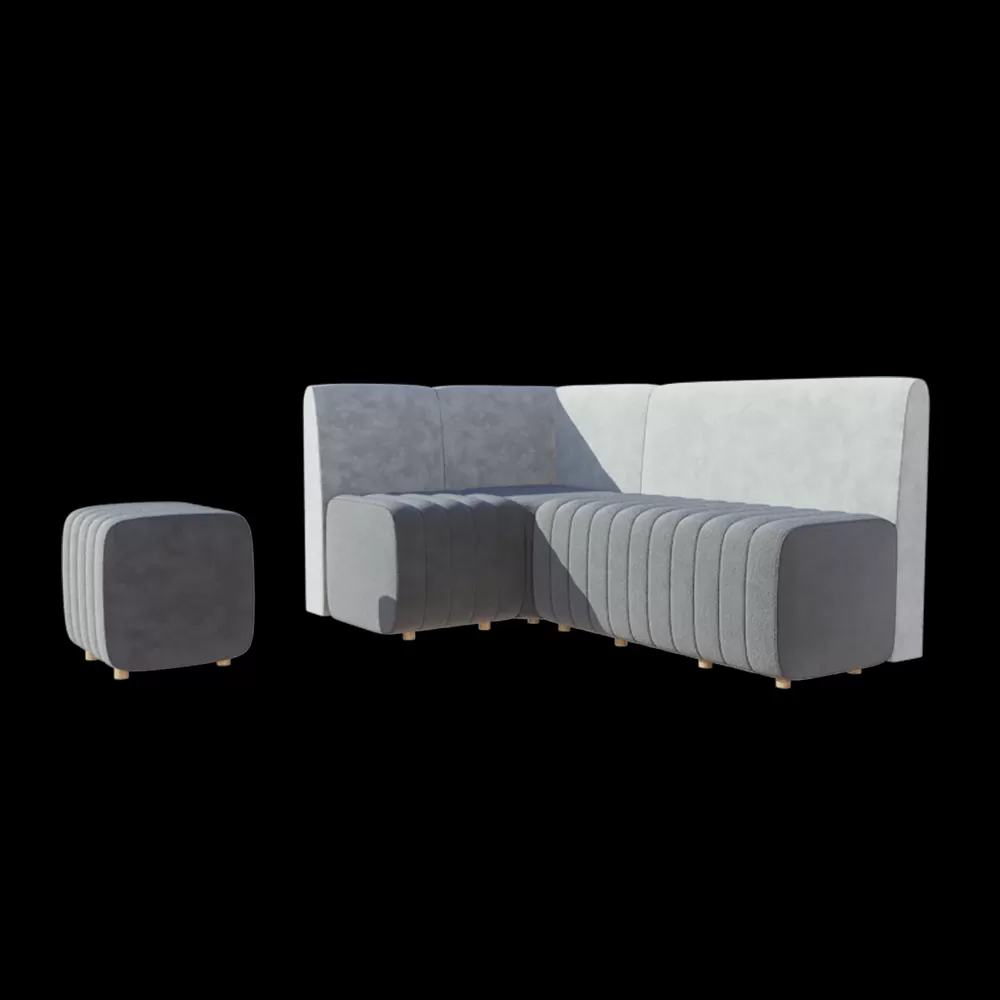 3DSKY FREE � FREE 3DS MAX MODELS