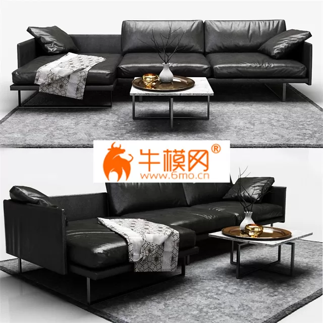 3DSKY FREE � FREE 3DS MAX MODELS