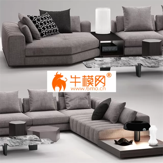 3DSKY FREE � FREE 3DS MAX MODELS