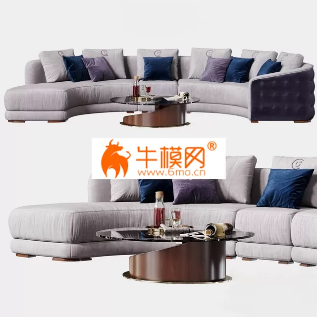 3DSKY FREE � FREE 3DS MAX MODELS