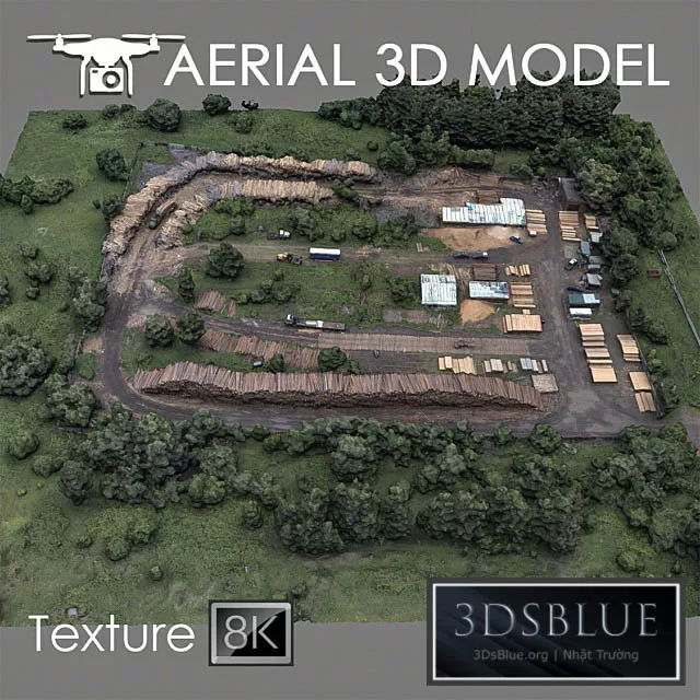 3DSKY FREE � FREE 3DS MAX MODELS