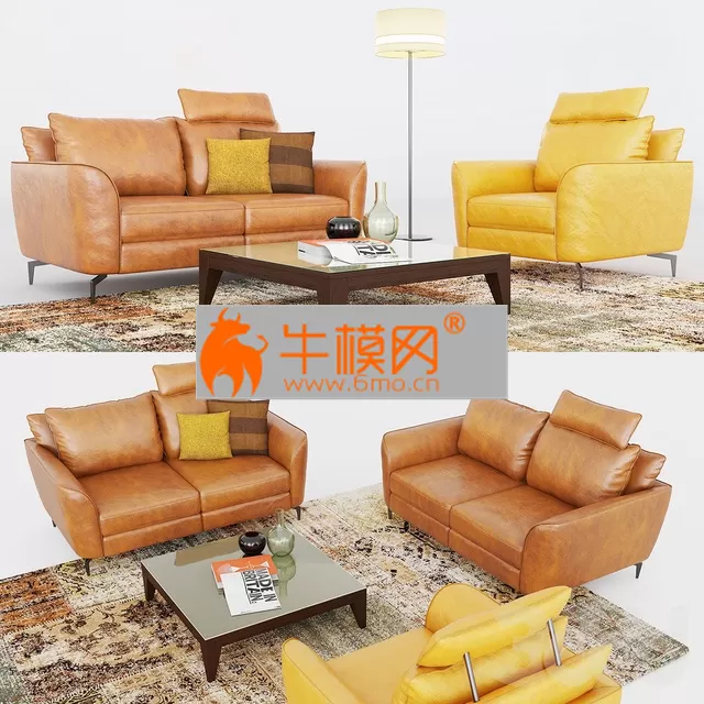 3DSKY FREE � FREE 3DS MAX MODELS