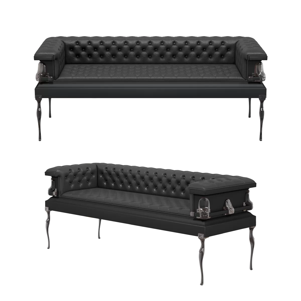 3DSKY FREE � FREE 3DS MAX MODELS