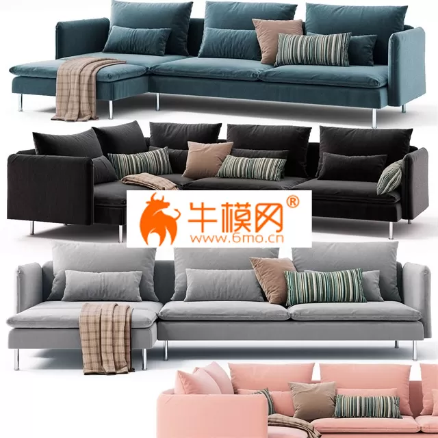 3DSKY FREE � FREE 3DS MAX MODELS