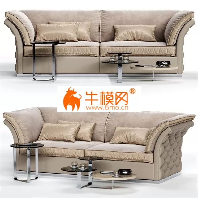 3DSKY FREE � FREE 3DS MAX MODELS