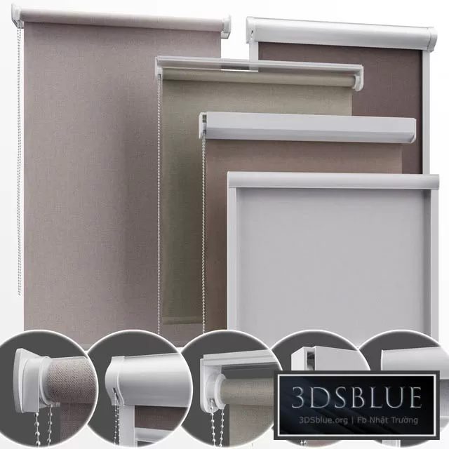 3DSKY FREE � FREE 3DS MAX MODELS