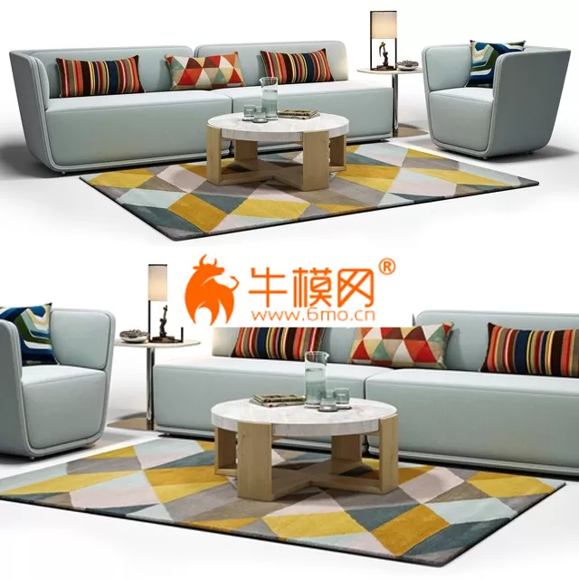 3DSKY FREE � FREE 3DS MAX MODELS