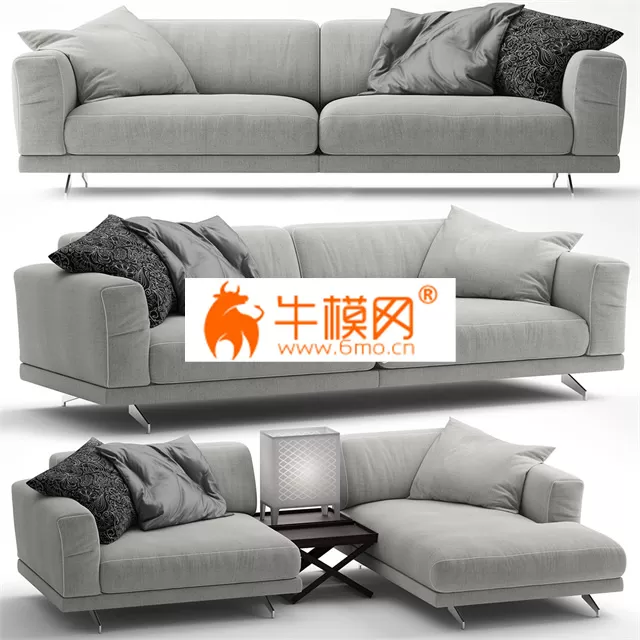 3DSKY FREE � FREE 3DS MAX MODELS