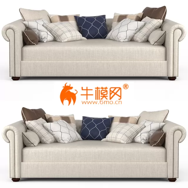 3DSKY FREE � FREE 3DS MAX MODELS