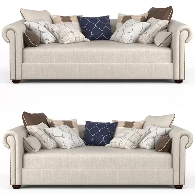 3DSKY FREE � FREE 3DS MAX MODELS