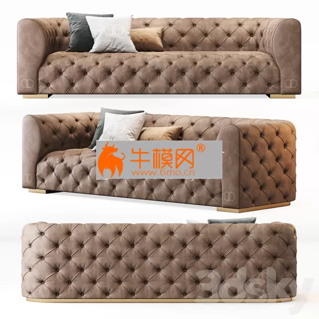 3DSKY FREE � FREE 3DS MAX MODELS