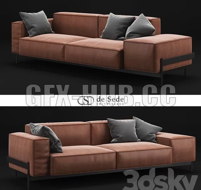 3D MODELS FREE DOWNLOAD 