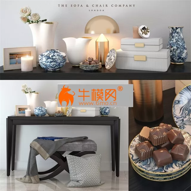 3DSKY FREE � FREE 3DS MAX MODELS