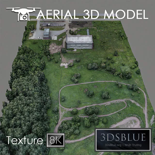 3DSKY FREE � FREE 3DS MAX MODELS