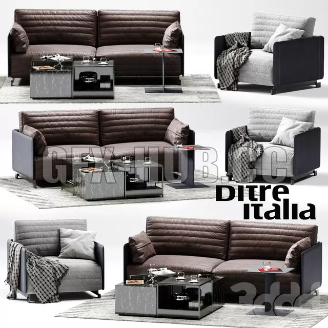 3D MODELS FREE DOWNLOAD 