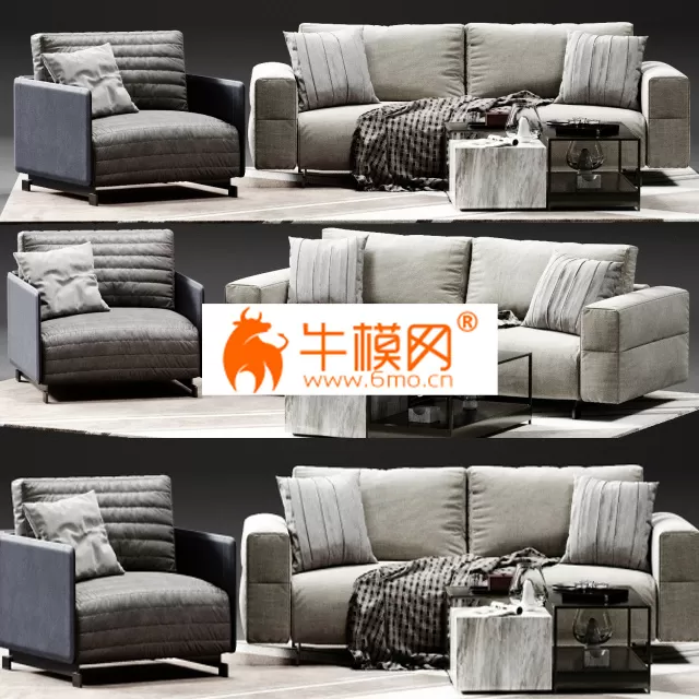 3DSKY FREE � FREE 3DS MAX MODELS