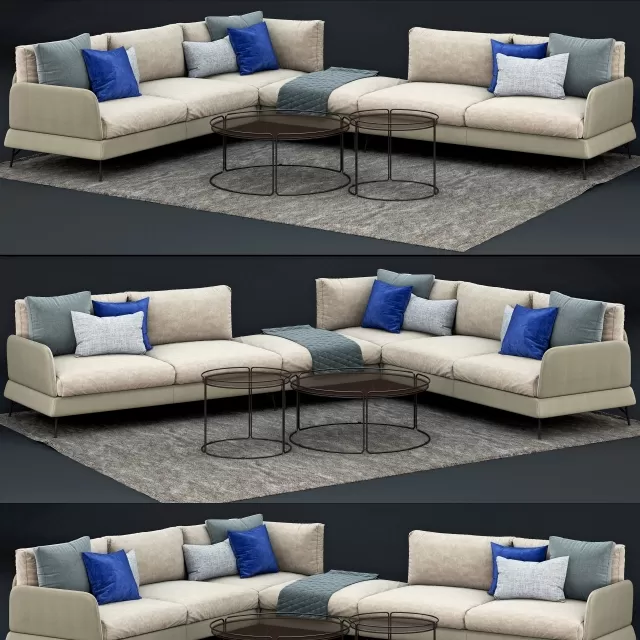 3DSKY FREE � FREE 3DS MAX MODELS