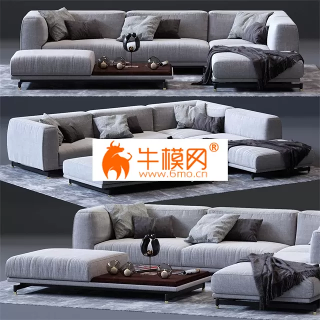 3DSKY FREE � FREE 3DS MAX MODELS