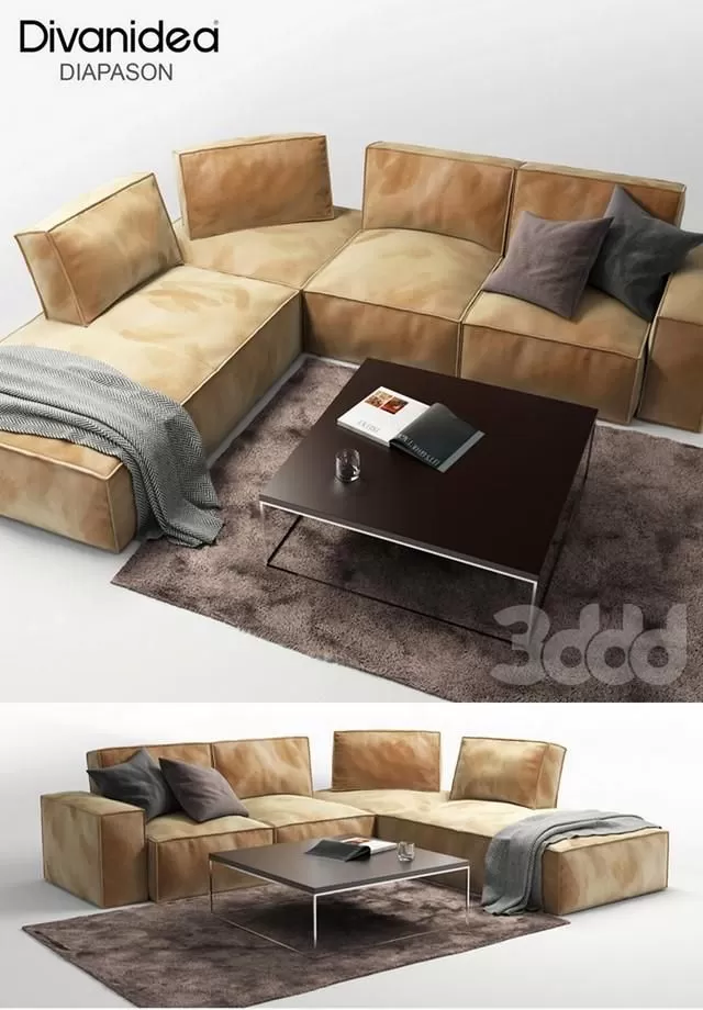 3D MODELS FREE DOWNLOAD 