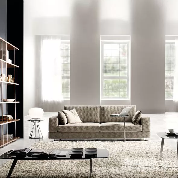 3DSKY FREE � FREE 3DS MAX MODELS