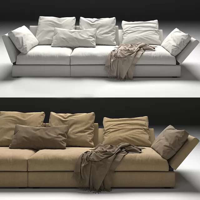 3DSKY FREE � FREE 3DS MAX MODELS