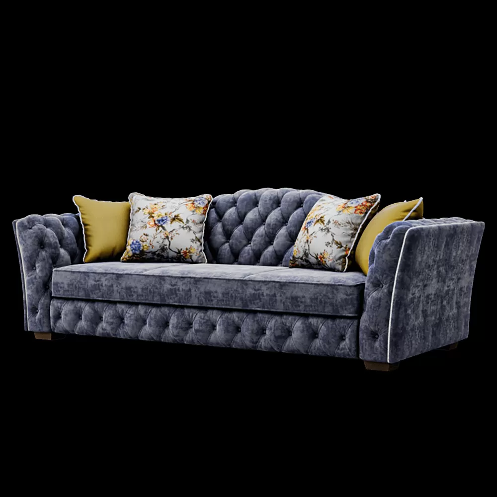 3DSKY FREE � FREE 3DS MAX MODELS