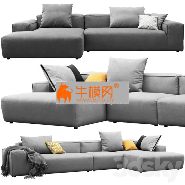 3DSKY FREE � FREE 3DS MAX MODELS