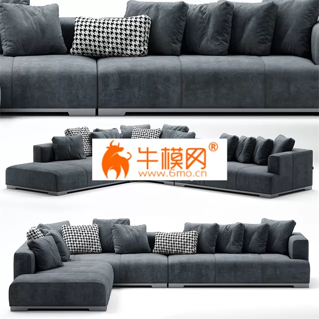 3DSKY FREE � FREE 3DS MAX MODELS