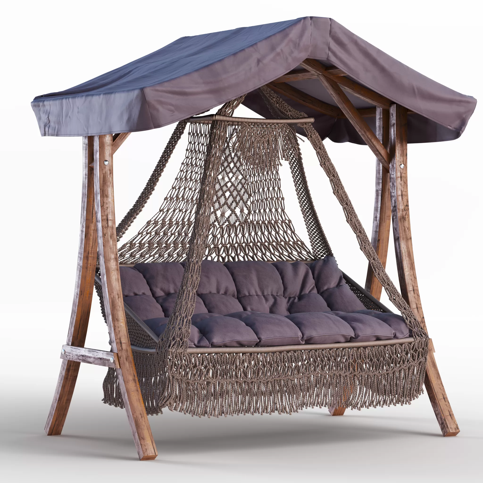 3DSKY FREE � FREE 3DS MAX MODELS