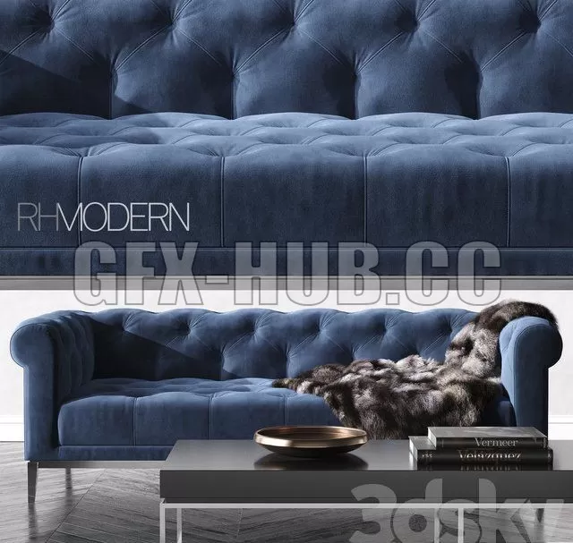 3DSKY FREE � FREE 3DS MAX MODELS