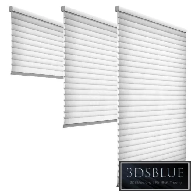 3DSKY FREE � FREE 3DS MAX MODELS