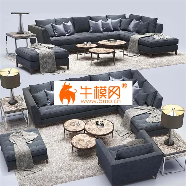 3DSKY FREE � FREE 3DS MAX MODELS