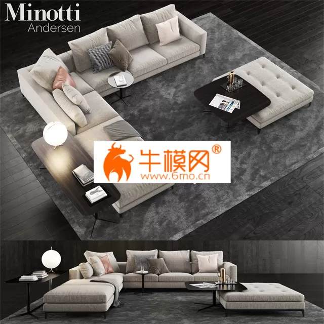 3DSKY FREE � FREE 3DS MAX MODELS