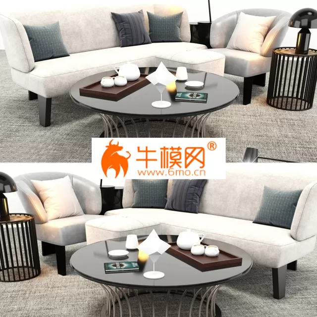 3DSKY FREE � FREE 3DS MAX MODELS